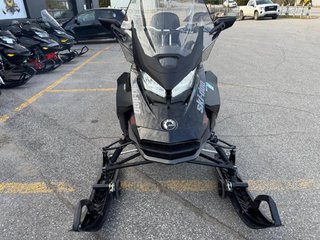 2021 Ski-Doo Expedition Sport 600 EFI in Charlemagne, Quebec - 5 - w320h240px
