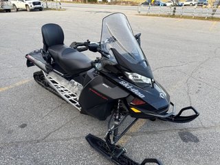 2021 Ski-Doo Expedition Sport 600 EFI in Charlemagne, Quebec - 6 - w320h240px