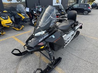 2021 Ski-Doo Expedition Sport 600 EFI in Charlemagne, Quebec - 4 - w320h240px