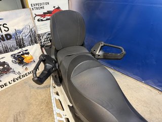 Ski-Doo EXPEDITION SPORT 600 EFI  2023 à Charlemagne, Québec - 5 - w320h240px