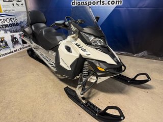 Ski-Doo Expedition Sport 900 ACE  2018 à Charlemagne, Québec - 2 - w320h240px