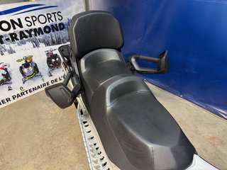 Ski-Doo EXPEDITION SPORT 900 ACE  2018 à Charlemagne, Québec - 5 - w320h240px