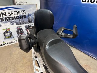 2019 Ski-Doo Expedition Sport 900 ACE in Charlemagne, Quebec - 5 - w320h240px