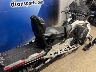 2019 Ski-Doo Expedition Sport 900 ACE in Charlemagne, Quebec - 6 - w320h240px