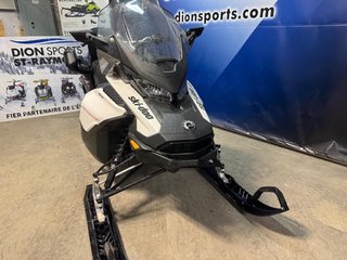 2019 Ski-Doo Expedition Sport 900 ACE in Charlemagne, Quebec - 3 - w320h240px