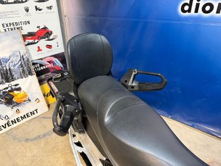 Ski-Doo EXPEDITION SPORT 900 ACE  2019 à Charlemagne, Québec - 5 - w320h240px