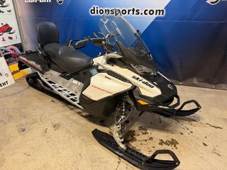 Ski-Doo EXPEDITION SPORT 900 ACE  2019 à Charlemagne, Québec - 2 - w320h240px