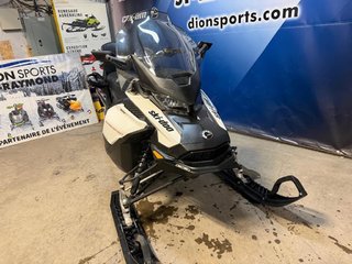 Ski-Doo EXPEDITION SPORT 900 ACE  2019 à Charlemagne, Québec - 3 - w320h240px