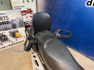2022 Ski-Doo EXPEDITION SPORT 900 ACE in Charlemagne, Quebec - 5 - w320h240px