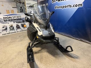 Ski-Doo EXPEDITION SPORT 900 ACE  2022 à Charlemagne, Québec - 3 - w320h240px