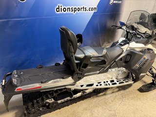 Ski-Doo EXPEDITION SPORT 900 ACE  2022 à Charlemagne, Québec - 6 - w320h240px