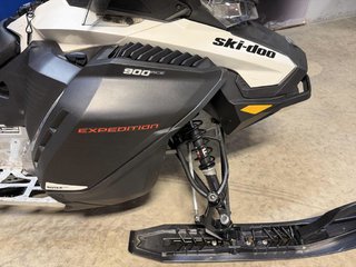Ski-Doo EXPEDITION SPORT 900 ACE  2022 à Charlemagne, Québec - 4 - w320h240px