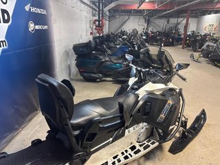 Ski-Doo EXPEDITION SPORT 900 ACE  2022 à Charlemagne, Québec - 6 - w320h240px