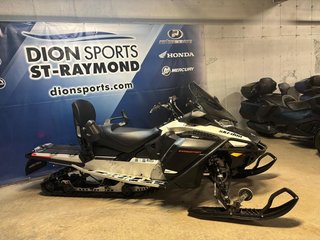 Ski-Doo EXPEDITION SPORT 900 ACE  2022 à Charlemagne, Québec - 2 - w320h240px