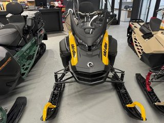 2025 Ski-Doo EXPEDITION SPORT 900 ACE in Charlemagne, Quebec - 3 - w320h240px