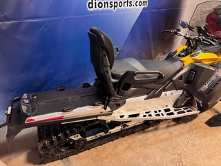 Ski-Doo EXPEDITION SPORT 900 ACE  2025 à Charlemagne, Québec - 5 - w320h240px
