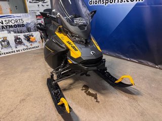 Ski-Doo EXPEDITION SPORT 900 ACE  2025 à Charlemagne, Québec - 3 - w320h240px
