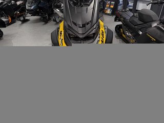 Ski-Doo EXPEDITION SPORT 900 ACE  2026 à Charlemagne, Québec - 6 - w320h240px