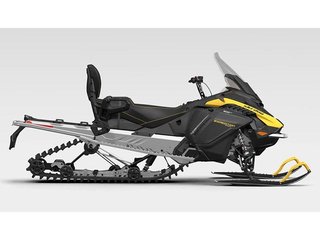 2026 Ski-Doo EXPEDITION SPORT 900 ACE in Charlemagne, Quebec - 4 - w320h240px