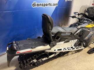 Ski-Doo EXPEDITION SPORT 900 ACE  2026 à Charlemagne, Québec - 6 - w320h240px