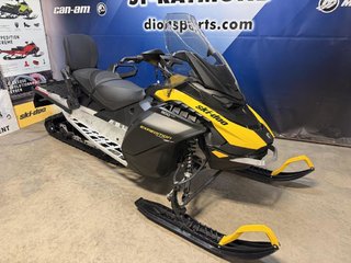 Ski-Doo EXPEDITION SPORT 900 ACE  2026 à Charlemagne, Québec - 2 - w320h240px