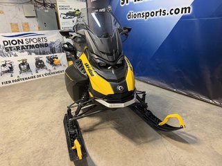 Ski-Doo EXPEDITION SPORT 900 ACE  2026 à Charlemagne, Québec - 3 - w320h240px