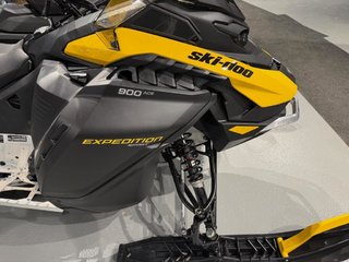 Ski-Doo EXPEDITION SPORT 900 ACE  2026 à Charlemagne, Québec - 2 - w320h240px