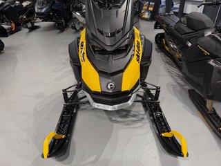 Ski-Doo EXPEDITION SPORT 900 ACE  2026 à Charlemagne, Québec - 6 - w320h240px