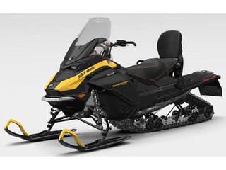 Ski-Doo EXPEDITION SPORT 900 ACE  2027 à Charlemagne, Québec - 3 - w320h240px