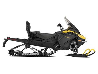 Ski-Doo EXPEDITION SPORT 900 ACE  2027 à Charlemagne, Québec - 2 - w320h240px