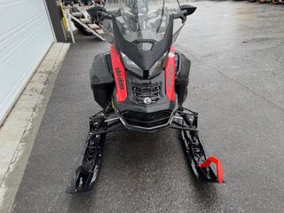 2021  Expedition SWT 900 Turbo in Charlemagne, Quebec - 4 - w320h240px