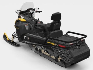 2026 Ski-Doo EXPEDITION SWT LE 24 600R E-TEC in Charlemagne, Quebec - 5 - w320h240px