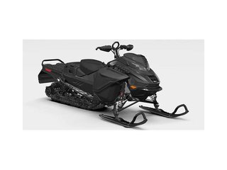 Ski-Doo EXPEDITION XTREME 850 E-TEC  2026 à Charlemagne, Québec - 2 - w320h240px