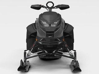 Ski-Doo EXPEDITION XTREME 850 E-TEC  2026 à Charlemagne, Québec - 3 - w320h240px