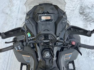 EXPEDITION XTREME 850 ETEC  2022 à Charlemagne, Québec - 6 - w320h240px