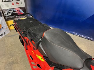 2021 Ski-Doo EXPEDITION XTREME 850 in Charlemagne, Quebec - 5 - w320h240px