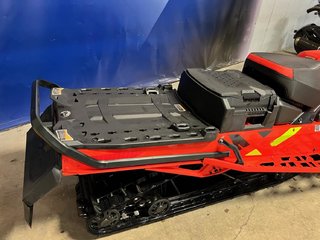2021 Ski-Doo EXPEDITION XTREME 850 in Charlemagne, Quebec - 6 - w320h240px