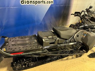 2022 Ski-Doo EXPEDITION XTREME 850 in Charlemagne, Quebec - 6 - w320h240px