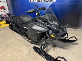 2022 Ski-Doo EXPEDITION XTREME 850 in Charlemagne, Quebec - 2 - w320h240px