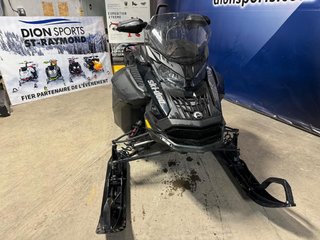 2022 Ski-Doo EXPEDITION XTREME 850 in Charlemagne, Quebec - 3 - w320h240px