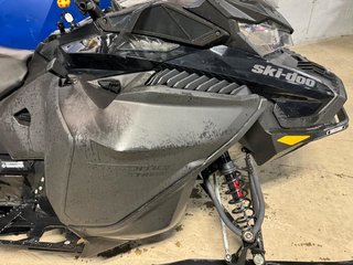 2022 Ski-Doo EXPEDITION XTREME 850 in Charlemagne, Quebec - 4 - w320h240px