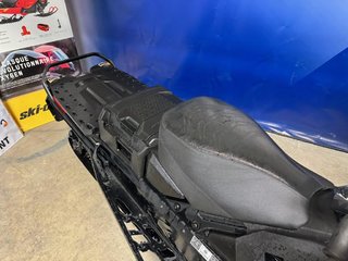 2022 Ski-Doo EXPEDITION XTREME 850 in Charlemagne, Quebec - 5 - w320h240px