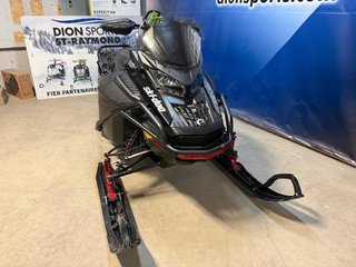 2023 Ski-Doo EXPEDITION XTREME 850 in Charlemagne, Quebec - 3 - w320h240px
