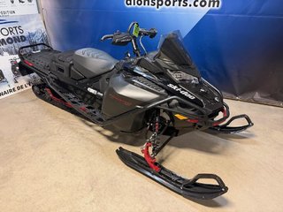 2023 Ski-Doo EXPEDITION XTREME 850 in Charlemagne, Quebec - 2 - w320h240px