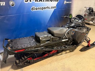 2023 Ski-Doo EXPEDITION XTREME 850 in Charlemagne, Quebec - 6 - w320h240px