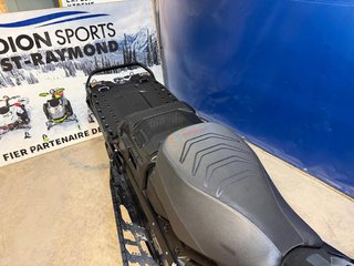 2023 Ski-Doo EXPEDITION XTREME 850 in Charlemagne, Quebec - 5 - w320h240px