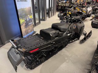 2025 Ski-Doo Expedition Xtreme 900 ACE Turbo R in Charlemagne, Quebec - 4 - w320h240px