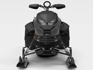 2026 Ski-Doo EXPEDITION XTREME 900 ACE TURBO R in Charlemagne, Quebec - 4 - w320h240px