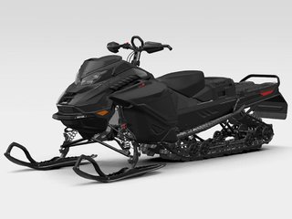 2026 Ski-Doo EXPEDITION XTREME 900 ACE TURBO R in Charlemagne, Quebec - 3 - w320h240px