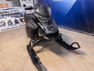 Ski-Doo Expedition Xtreme 900 Turbo R  2025 à Charlemagne, Québec - 3 - w320h240px